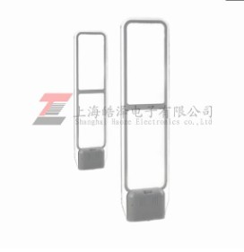 EAS 防盗天线|超宽距离|检测4米|亚克力