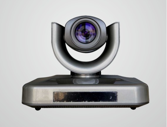 高清视频会议摄像机V100系列