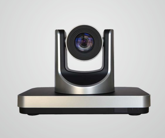 高清视频会议摄像机