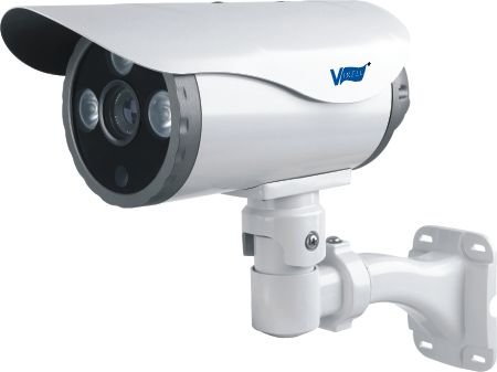 星月系列监控摄像机,网络摄像机,高清摄像机,HD-SDI摄像机