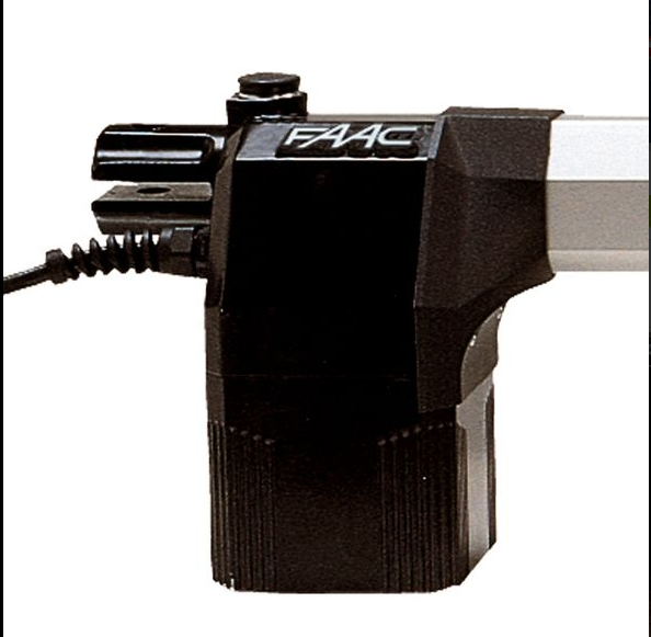 开门机 自动开门机 平开门机