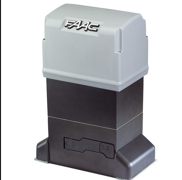 开门机 平移门机 电动门开门机 平移开门机