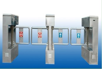 广东肇庆翼闸厂家！云浮翼闸厂家！清远翼闸厂家