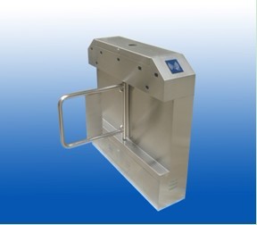 广东韶关翼闸厂家！梅州翼闸厂家！揭阳翼闸厂家