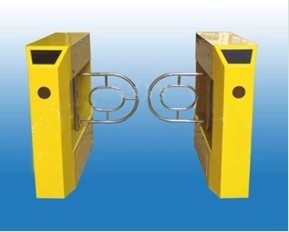 江苏南京翼闸厂家-徐州翼闸厂家-连云港翼闸厂家