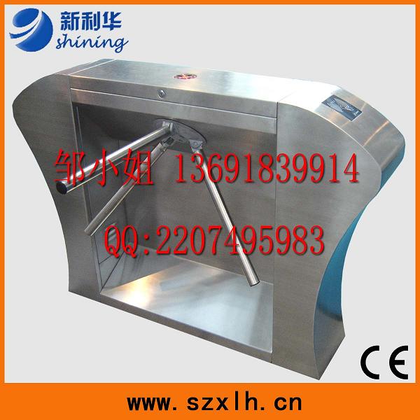 电动三辊闸批发价格