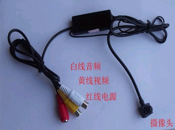 3G摄像头，监控无线网络摄像机，不限距离监控