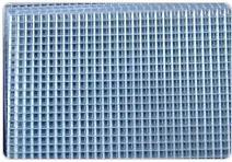 碰网 碰焊网 焊接网 碰网 碰焊网 焊接网