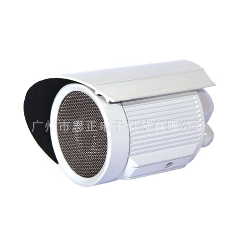 四川成都防水拾音器 武侯区进口防水拾音器