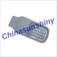 吉林省LED路灯特卖