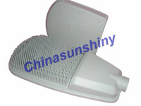 黑龙江省LED路灯特卖