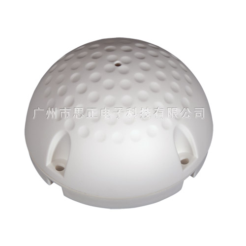 四川原声拾音器 防火拾音器 监控拾音器