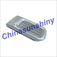 福建省LED路灯特卖