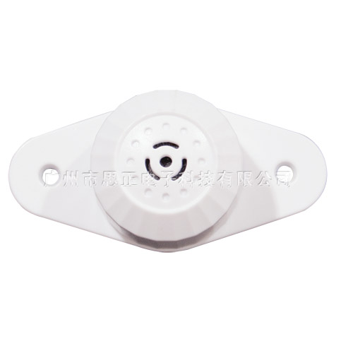 哪里有进口拾音器 市场拾音器的品种