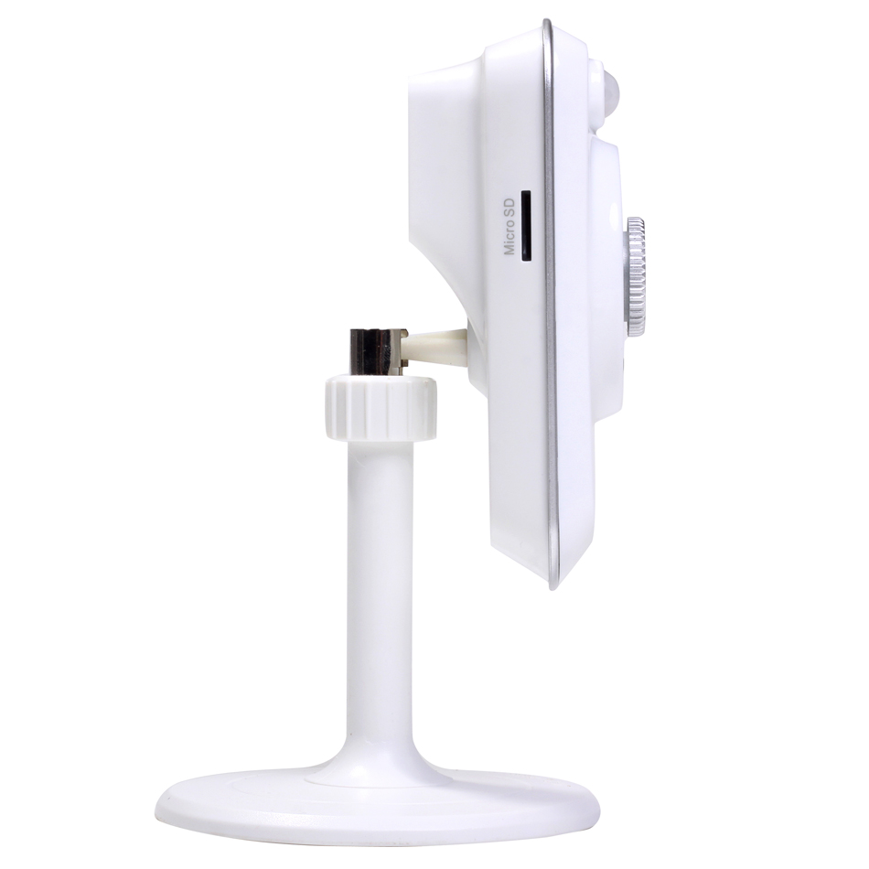 家用防盗摄像机