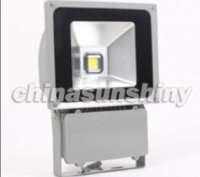 台湾省LED投光灯特卖