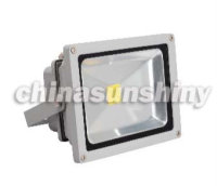 青海省LED投光灯特卖