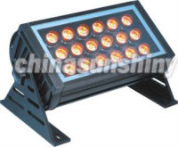 甘肃省LED投光灯特卖