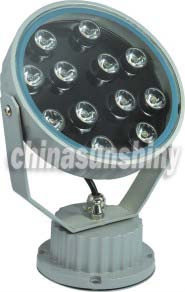 山西省ＬＥＤ投光灯特卖