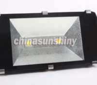 云南省LED投光灯特卖