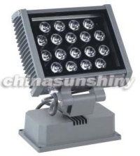 贵州省LED投光灯特卖