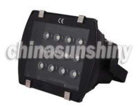 四川省LED投光灯特卖