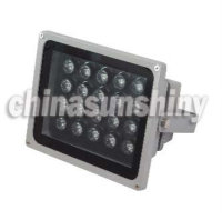 海南省LED投光灯特卖