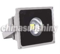 广东省LED投光灯特卖