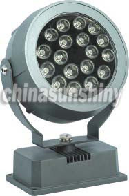 湖南省LED投光灯特卖