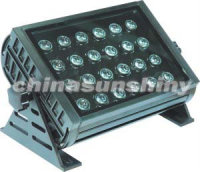 湖北省LED投光灯特卖