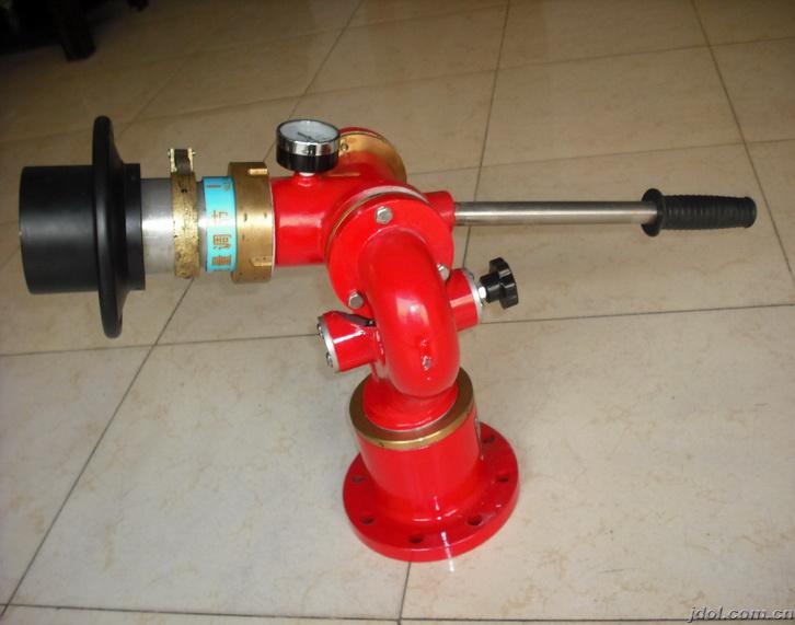 供应全国消防水炮