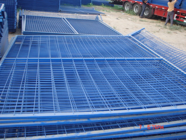 哈尔滨框架护栏网/护栏网厂