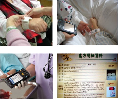 卫生信息网市民健康卡集成系统