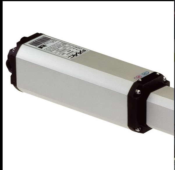 液压平开门机 402