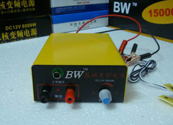 脉冲打鱼机,脉冲捕鱼机,电子脉冲机,脉冲捕鱼器