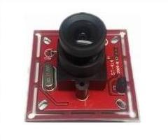 sony420线，摄像单板机，模组