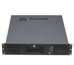 DD-9024-NVR-5