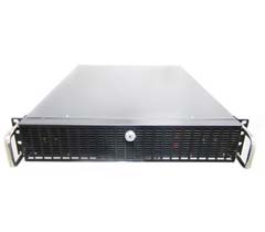 DD-9016-NVR-3
