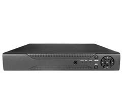 DD-8004-D-DVR