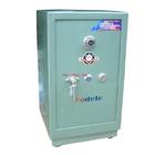 艾谱保险柜重庆售后维修开锁换锁修改密码服务中心6861 6983