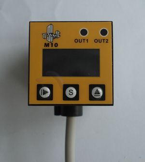 数字大气压力表,台式精密压力表,电阻远传压力表