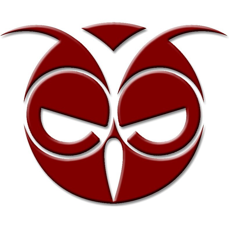 风机电源控制器