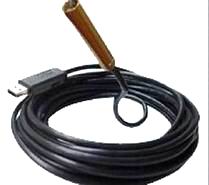 高清USB管道检测内窥镜