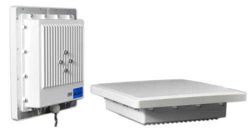 经济型一体化无线视频指令传输设备