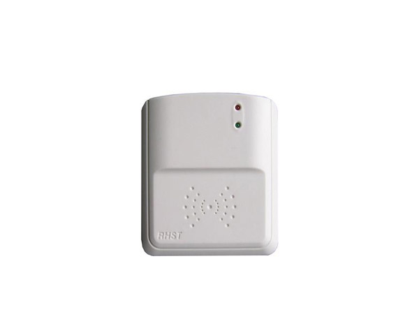 手机门禁一体门禁小区门禁独立门禁