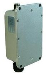 高性能无线网桥，水文无线监测，河流防洪无线监控