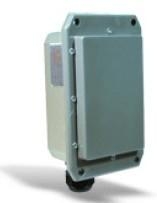 码头无线视频监控，渡口安全远程监控