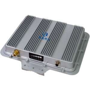 LA-D860无线传输网桥/远程无线监控设备