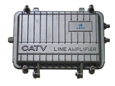 矿山无线视频监控、煤矿矿区视频监控传输系统