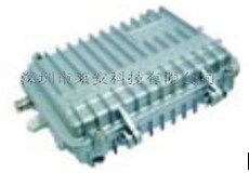 塔吊监控视频传输，工地无线监控设备